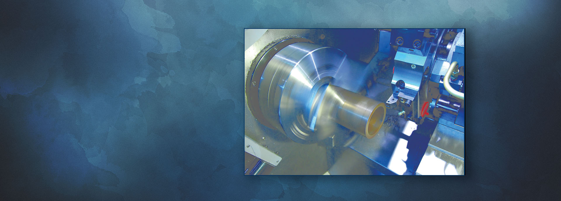 Adamson Heating & Cooling