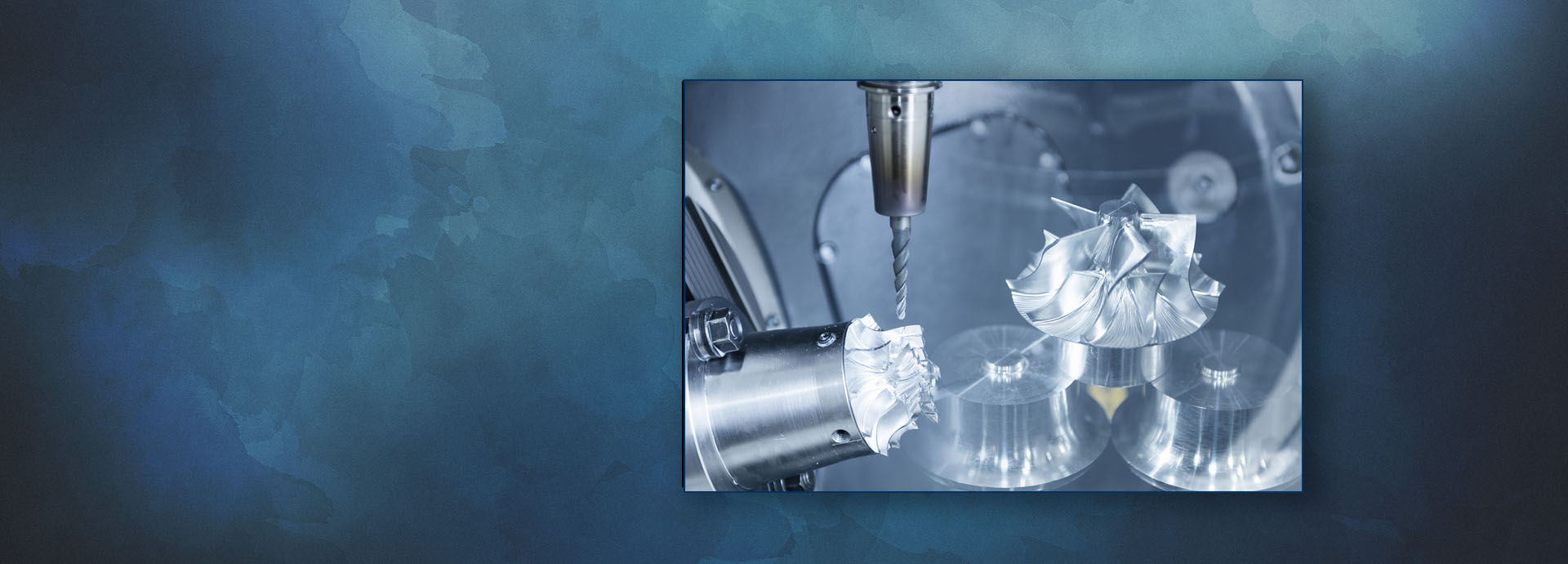 Adamson Heating and Cooling