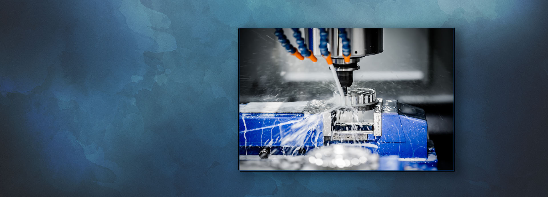 Adamson Heating and Cooling